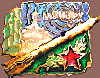 VANKOR