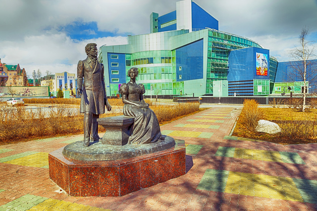 _MG_0140.jpg
