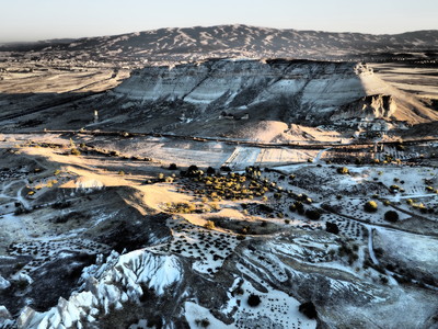 PA090062.JPG