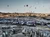 PA090064.JPG