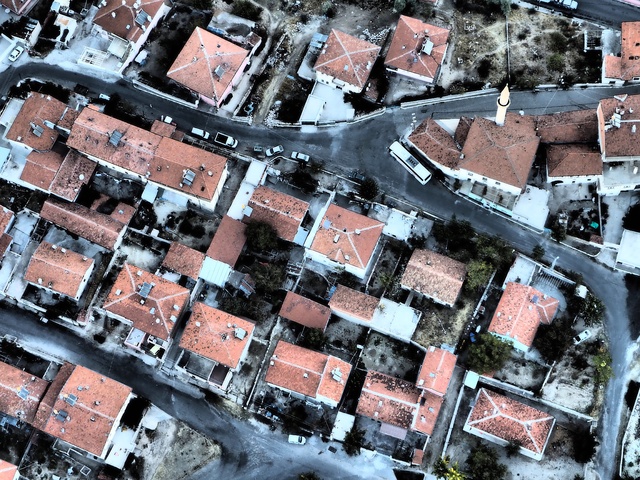 PA090084-1.jpg
