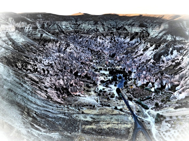 PA090046-1.jpg
