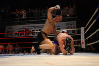 AnoshinaValeria_ORF_12_fight_24.jpg