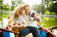 K-50_Lifestyle_LD_10.jpg