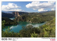 NSO Sample 6.jpg