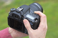 SampleJM5A0530 (14).jpg