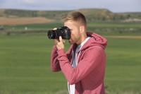 SampleJM5A0530 (32).jpg