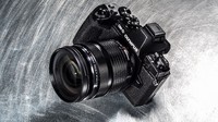 OM-D_E-M1_still_black_mood_2-1.jpg