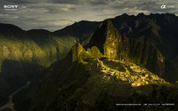 machupicchu_1920_1200_fp_02.jpg