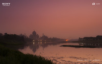 tajmahal_1920_1200_fp_12.jpg