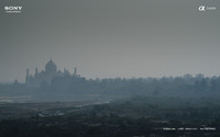 tajmahal_1920_1200_ss_01.jpg