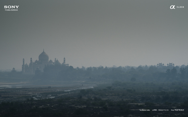 tajmahal_1920_1200_ss_01.jpg