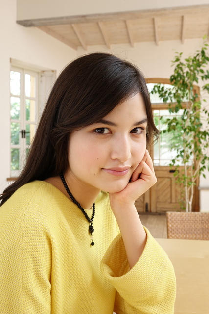 photo_sample0.jpg