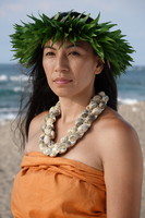 photo_sample1.jpg