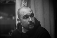 IMG_2350.jpg