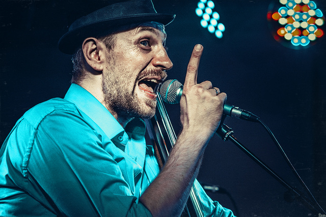 04.jpg