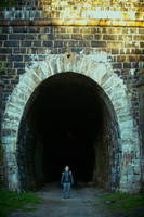 BH8A6408.jpg