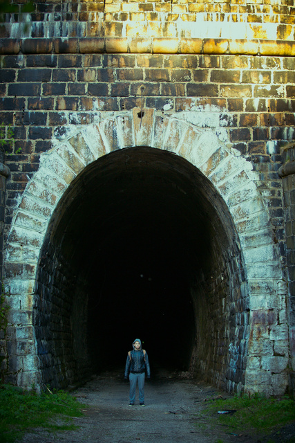 BH8A6408.jpg
