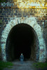 BH8A6408.jpg
