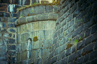 BH8A6411.jpg