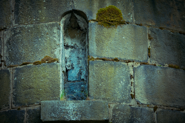 BH8A6415.jpg