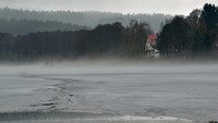 DSC_1353.jpg