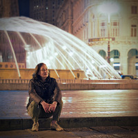 DSC_4417_DxO_1.jpg