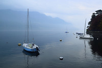 DSC_5041_DxO_2000.jpg
