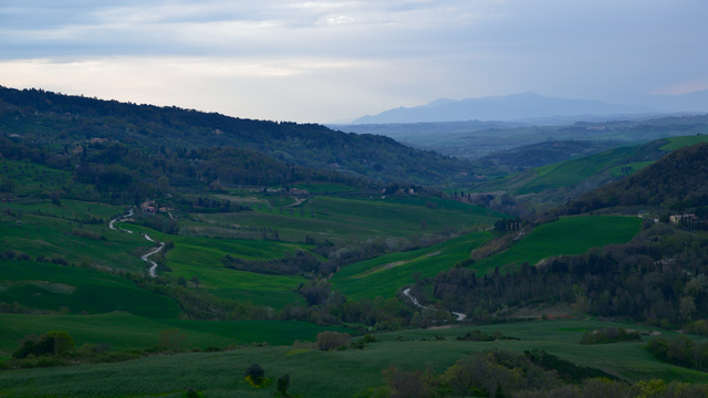DSC_1353.jpg