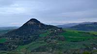 DSC_4454.jpg