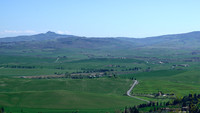DSC_4543.jpg