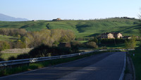 DSC_4552.jpg