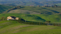 DSC_4689.jpg