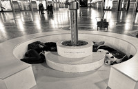 DSC_5094_DxO_1.jpg