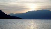 DSC_5099_DxO_1.jpg