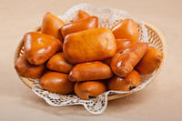 food3.jpg