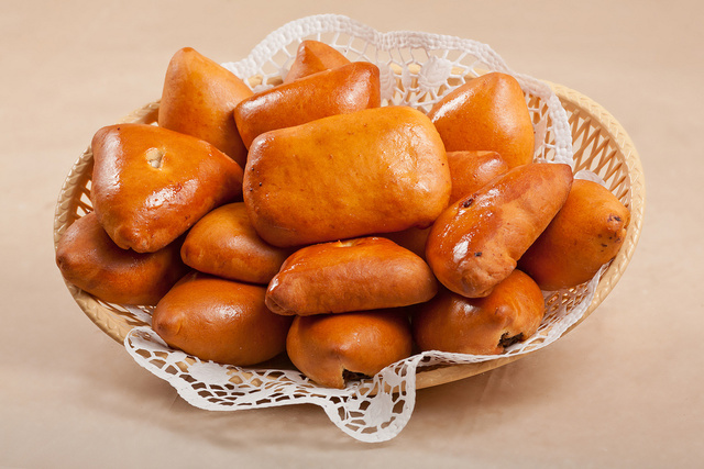 food3.jpg
