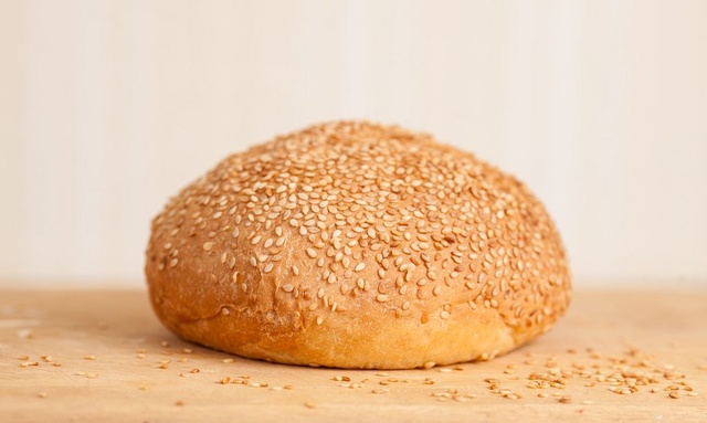 food5.jpg