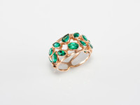jewerly1.jpg