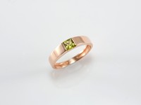jewerly2.jpg