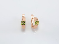 jewerly3.jpg