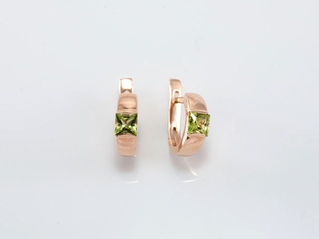 jewerly3.jpg