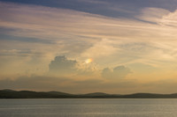 0_ebe5b_f540f35_orig.jpg
