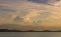 0_ebe5c_771d188f_orig.jpg