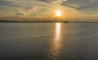 0_ebe5f_7a963b9_orig.jpg