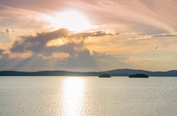 0_ebe50_9d774144_orig.jpg