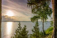 0_ebe55_ed0ae569_orig.jpg