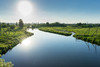 0_ebe63_b86e662a_orig.jpg