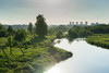 0_ebe65_534aaa97_orig.jpg