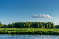 0_ebe69_d37ffc62_orig.jpg